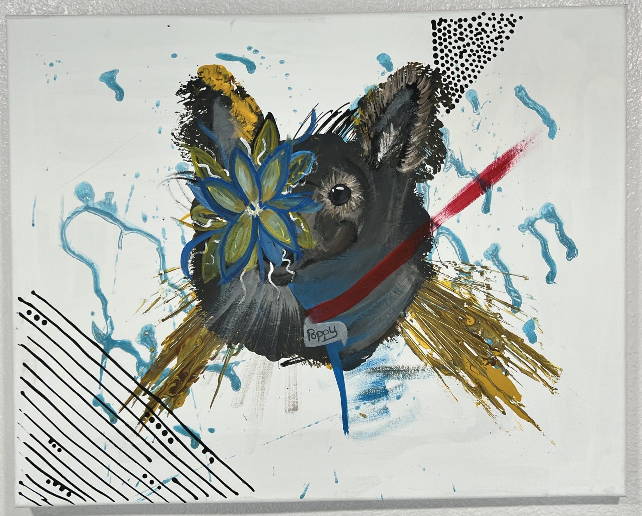 Umeko